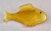 BP24 lg applejuice fish pin